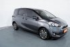 Toyota Sienta V MT 2017 Abu-abu 1