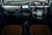 Toyota Sienta V MT 2017 Abu-abu 9