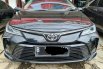 Toyota Corolla Altis V 1.8 AT ( Matic ) 2020 Hitam Km Low 20rban Good Condition Siap Pakai 1