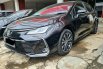 Toyota Corolla Altis V 1.8 AT ( Matic ) 2020 Hitam Km Low 20rban Good Condition Siap Pakai 3