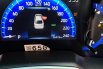 Toyota Corolla Altis V 1.8 AT ( Matic ) 2020 Hitam Km Low 20rban Good Condition Siap Pakai 7