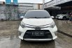 Promo Toyota Calya G AT 2018 murah , Pajak Panjang 2024 , SIap pakai 1
