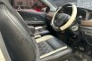 Promo Toyota Calya G AT 2018 murah , Pajak Panjang 2024 , SIap pakai 5