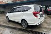Promo Toyota Calya G AT 2018 murah , Pajak Panjang 2024 , SIap pakai 8