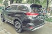 Jual mobil Toyota Rush 2018 3