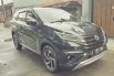 Jual mobil Toyota Rush 2018 4