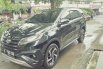 Jual mobil Toyota Rush 2018 5
