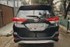 Jual mobil Toyota Rush 2018 9