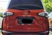 Toyota Sienta V AT ( Matic ) 2017 Orange Km Low 68rban Siap Pakai Pajak Panjang 2024 6