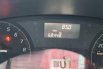 Toyota Sienta V AT ( Matic ) 2017 Orange Km Low 68rban Siap Pakai Pajak Panjang 2024 7