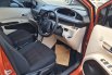 Toyota Sienta V AT ( Matic ) 2017 Orange Km Low 68rban Siap Pakai Pajak Panjang 2024 9
