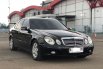 Mercedes-Benz E200 2007 Siap Pakai 3