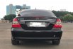 Mercedes-Benz E200 2007 Siap Pakai 4