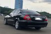 Mercedes-Benz E200 2007 Siap Pakai 6