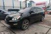 KM LOW , BISA NEGO TERMURAH PROMO Toyota Harrier 2008 , Kota Bekasi, Jawa Barat 3