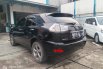 KM LOW , BISA NEGO TERMURAH PROMO Toyota Harrier 2008 , Kota Bekasi, Jawa Barat 8