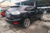 KM LOW , BISA NEGO TERMURAH PROMO Toyota Harrier 2008 , Kota Bekasi, Jawa Barat 9