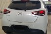 Mazda 2 GT A/T ( Matic ) 2014 Putih Km 48rban Mulus Siap Pakai 2