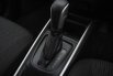  2019 Suzuki BALENO HATCHBACK 1.4 2