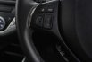  2019 Suzuki BALENO HATCHBACK 1.4 4