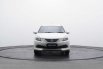  2019 Suzuki BALENO HATCHBACK 1.4 15