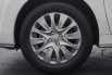  2019 Suzuki BALENO HATCHBACK 1.4 17