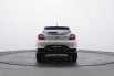  2019 Suzuki BALENO HATCHBACK 1.4 18