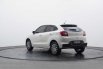  2019 Suzuki BALENO HATCHBACK 1.4 20