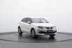  2019 Suzuki BALENO HATCHBACK 1.4 1