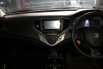 Suzuki Baleno HB Matic 2019/ 2020 Putih Km 38rban Mulus Siap Pakai 3
