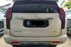 Mitsubishi Pajero Dakar 2.4 Diesel AT ( Matic ) 2022 Putih Km 11rban Good Condition Pajak 2024 6