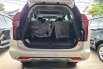 Mitsubishi Pajero Dakar 2.4 Diesel AT ( Matic ) 2022 Putih Km 11rban Good Condition Pajak 2024 12