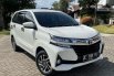 Toyota Avanza 1.3G MT 2019 Putih 5