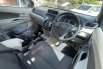 Toyota Avanza 1.3G MT 2019 Putih 6