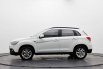 Promo Mitsubishi Outlander Sport PX 2013 murah ANGSURAN RINGAN HUB RIZKY 081294633578 4