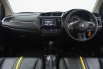 Honda Brio E Automatic 2020 4