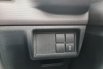 Toyota New Avanza 1.5 G MT 2022 Hitam Facelift 6