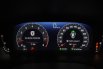 Km14rb Honda Civic RS 2022 Sedan merah turbo cash kredit proses bisa dibantu 15