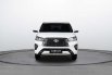 Toyota Kijang Innova V 2021 matic bensin 18