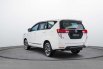 Toyota Kijang Innova V 2021 matic bensin 20