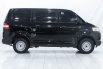 SUZUKI APV (COOL BLACK)  TYPE BLINDVAN ACPS 1.5 M/T (2018) 4