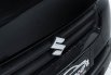 SUZUKI APV (COOL BLACK)  TYPE BLINDVAN ACPS 1.5 M/T (2018) 9