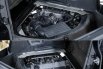 SUZUKI APV (COOL BLACK)  TYPE BLINDVAN ACPS 1.5 M/T (2018) 21