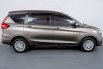 Suzuki Ertiga 1.5 GL MT 2018 Abu-Abu 8