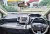 Honda Freed PSD 2011 Silver AC Digital Siap Pakai Terawat 4