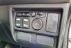 Honda Freed PSD 2011 Silver AC Digital Siap Pakai Terawat 7