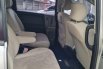 Honda Freed PSD 2011 Silver AC Digital Siap Pakai Terawat 8
