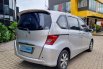 Honda Freed PSD 2011 Silver AC Digital Siap Pakai Terawat 10
