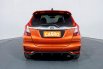 Honda Jazz RS AT 2019 Orange 6