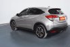 Honda HRV E SE AT 2019 Silver 5